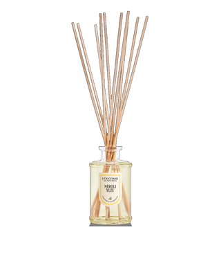 Difusor de Ambiente N&eacute;roli Yuzu 240mL + Varetas